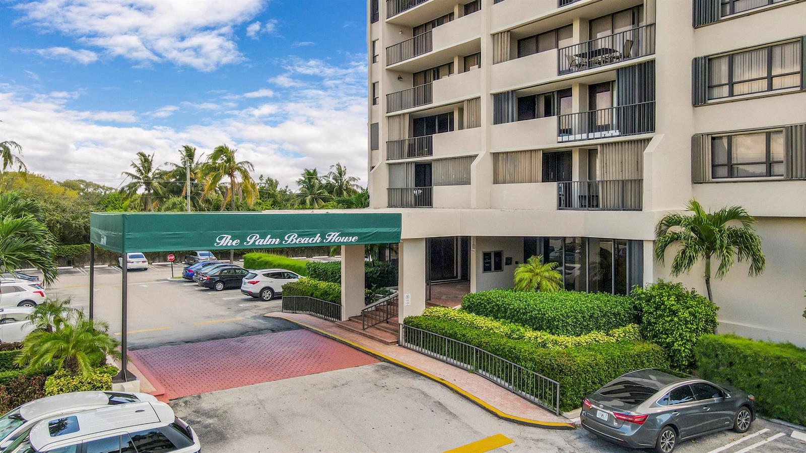 5600 N FLAGLER Drive # 1001, West Palm Beach FL 33407 photo 2