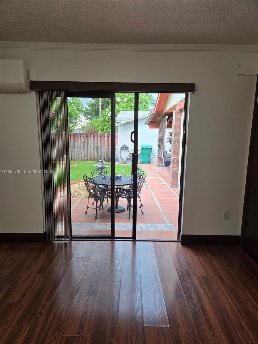 19632 SW 123rd Ave # 2, Miami FL 33177 photo 2