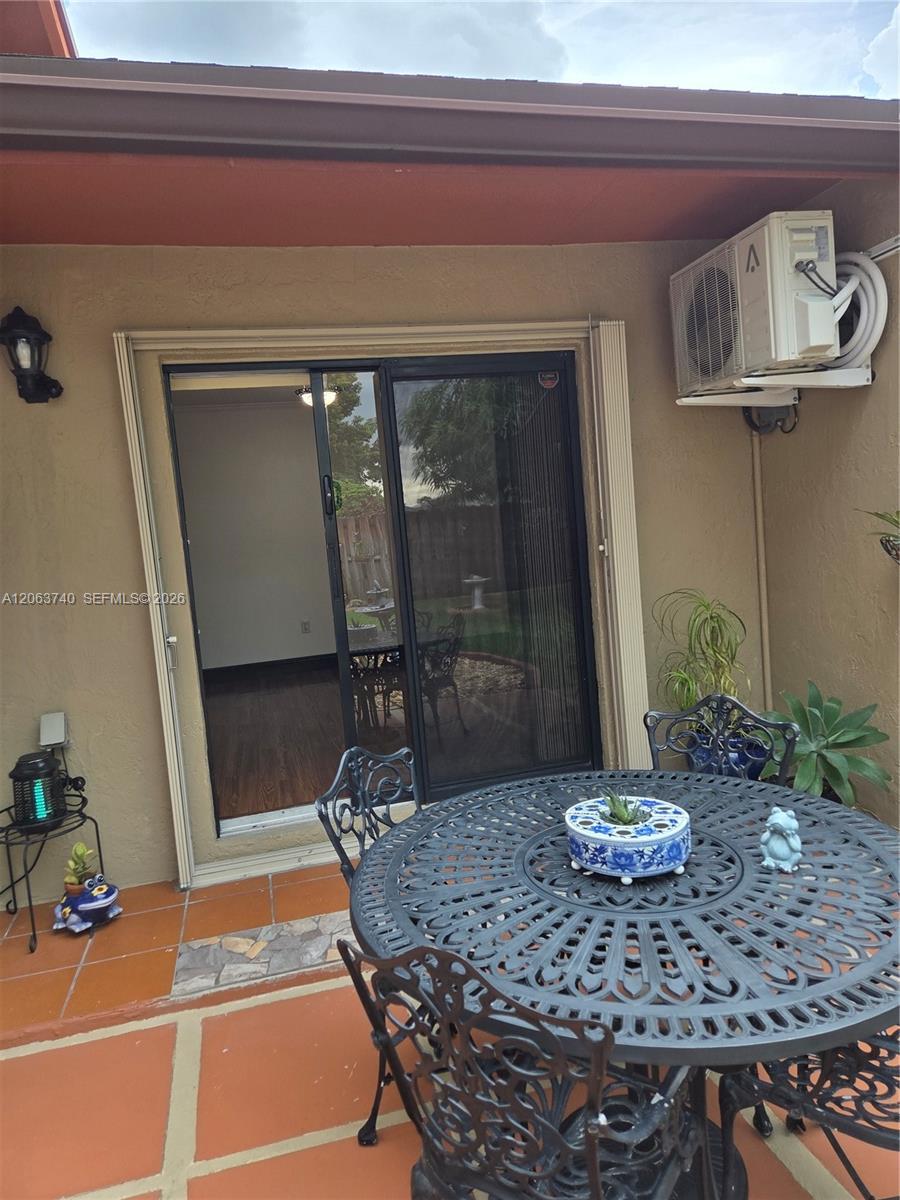 19632 SW 123rd Ave # 2, Miami FL 33177 photo 5