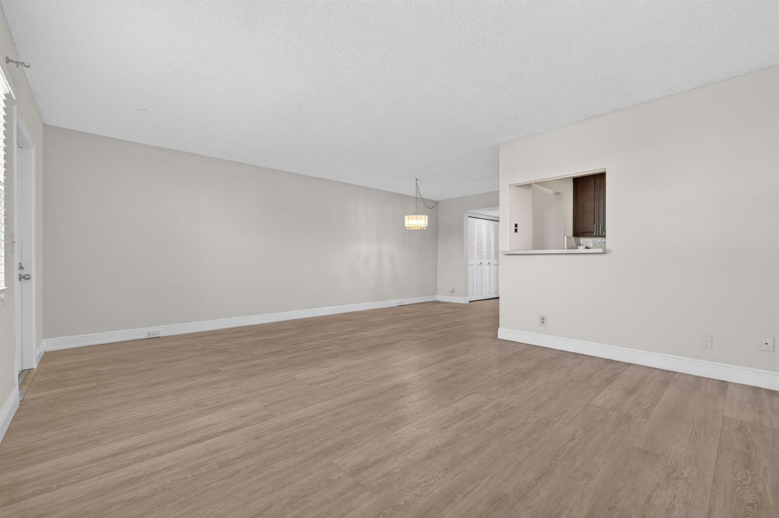 20 Dorset A, Boca Raton FL 33434 photo 5