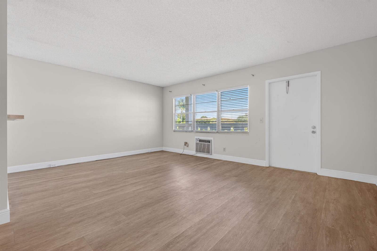 20 Dorset A, Boca Raton FL 33434 photo 4