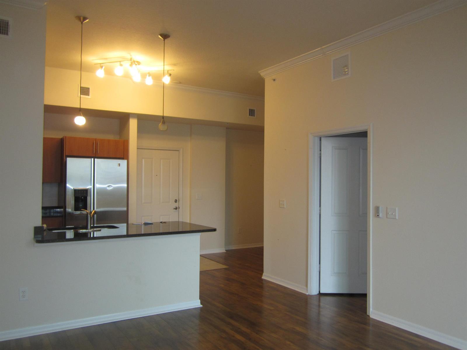 600 S Dixie Highway # 403, West Palm Beach FL 33401 photo 2