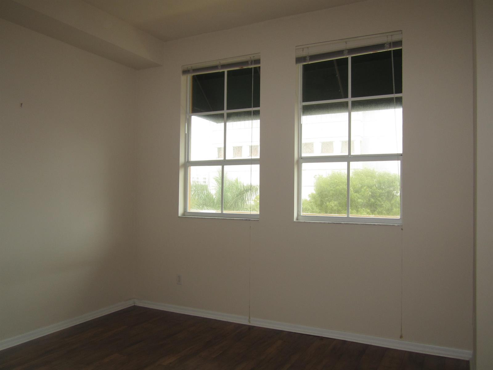 600 S Dixie Highway # 403, West Palm Beach FL 33401 photo 3