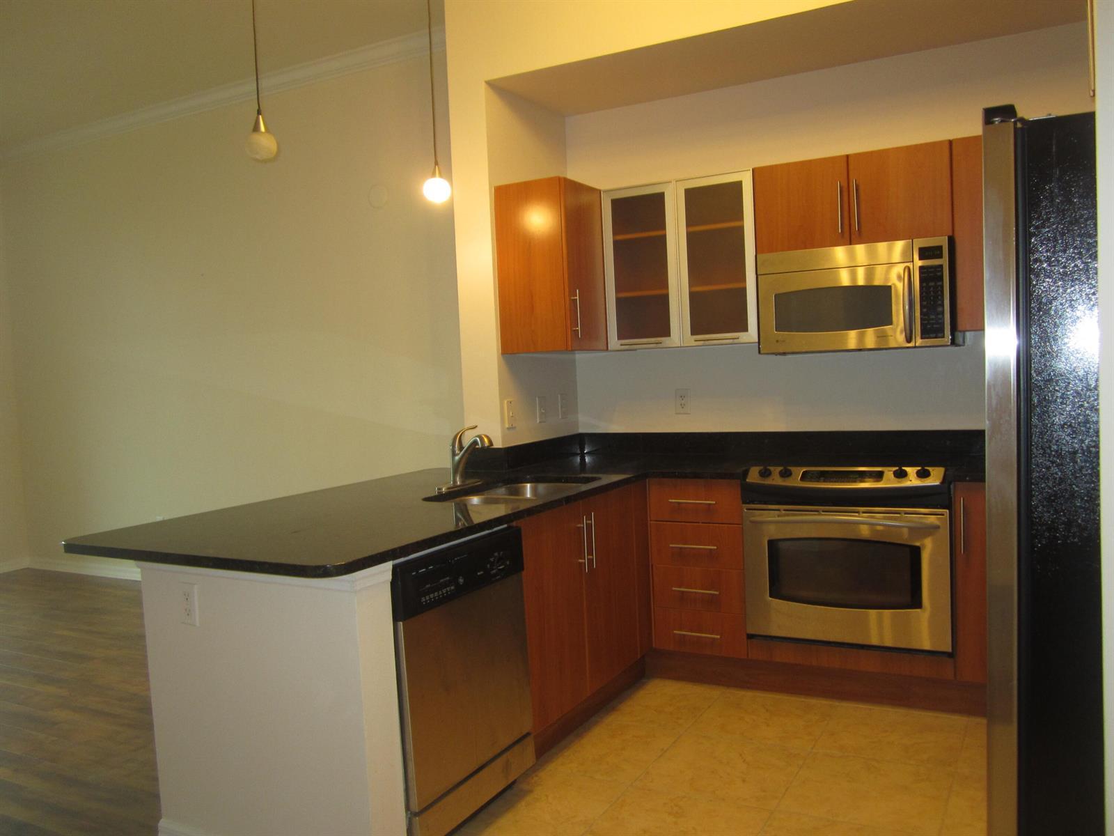 600 S Dixie Highway # 403, West Palm Beach FL 33401 photo 5