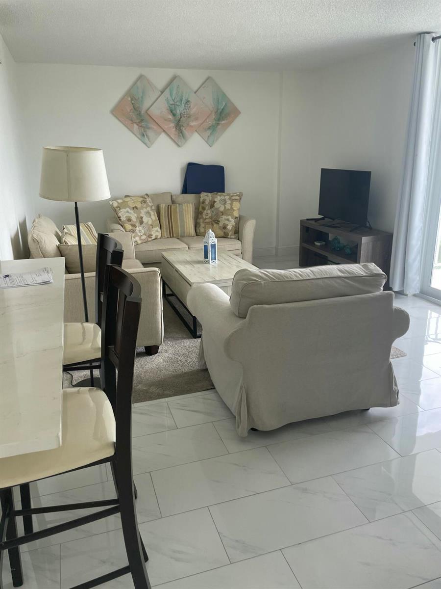 1731 SE 15th Street # 505, Fort Lauderdale FL 33316 photo 3