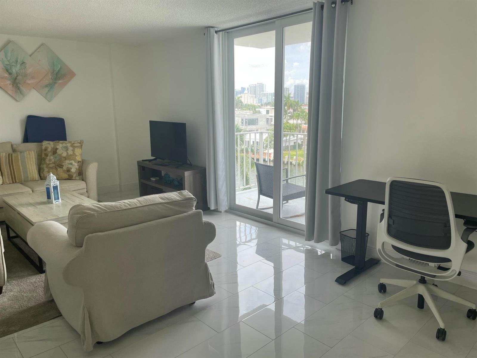 1731 SE 15th Street # 505, Fort Lauderdale FL 33316 photo 4
