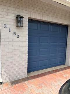 3152 DEER CREEK LAKE SHORE Drive, Deerfield Beach FL 33442 photo 2