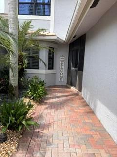 3152 DEER CREEK LAKE SHORE Drive, Deerfield Beach FL 33442 photo 3