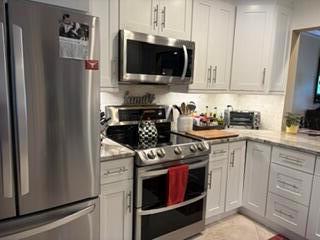 3152 DEER CREEK LAKE SHORE Drive, Deerfield Beach FL 33442 photo 5