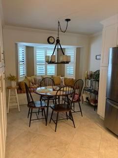 3152 DEER CREEK LAKE SHORE Drive, Deerfield Beach FL 33442 photo 4