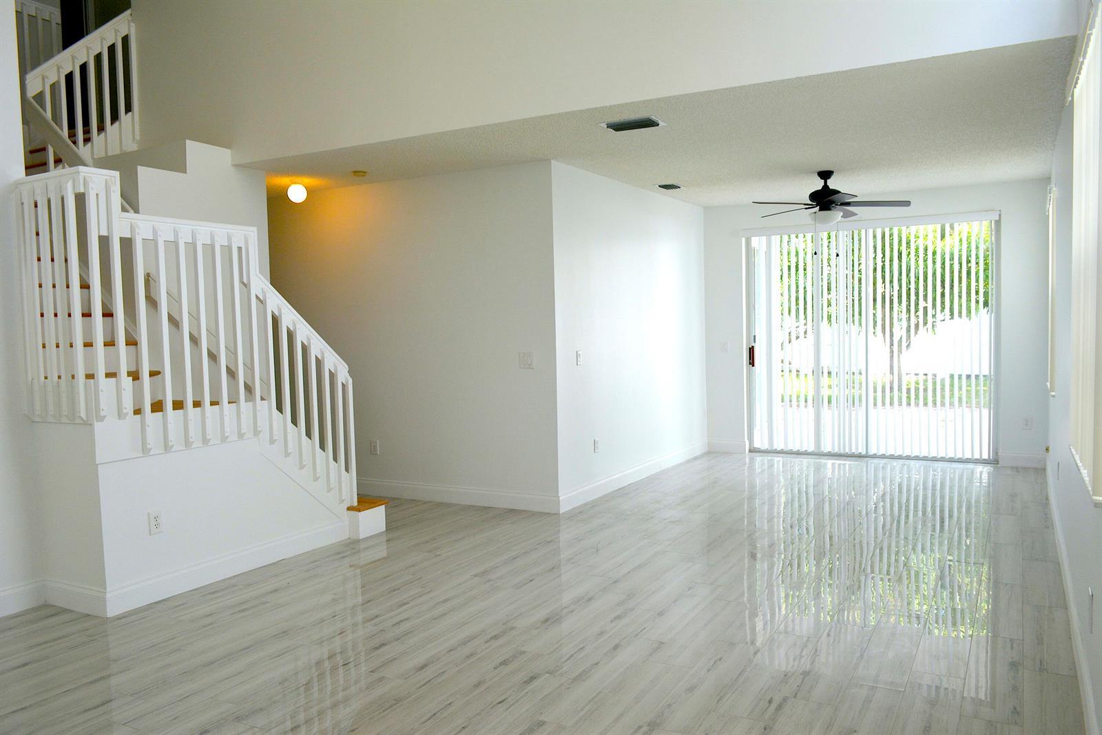 3003 CAFFIA Way, West Palm Beach FL 33409 photo 4