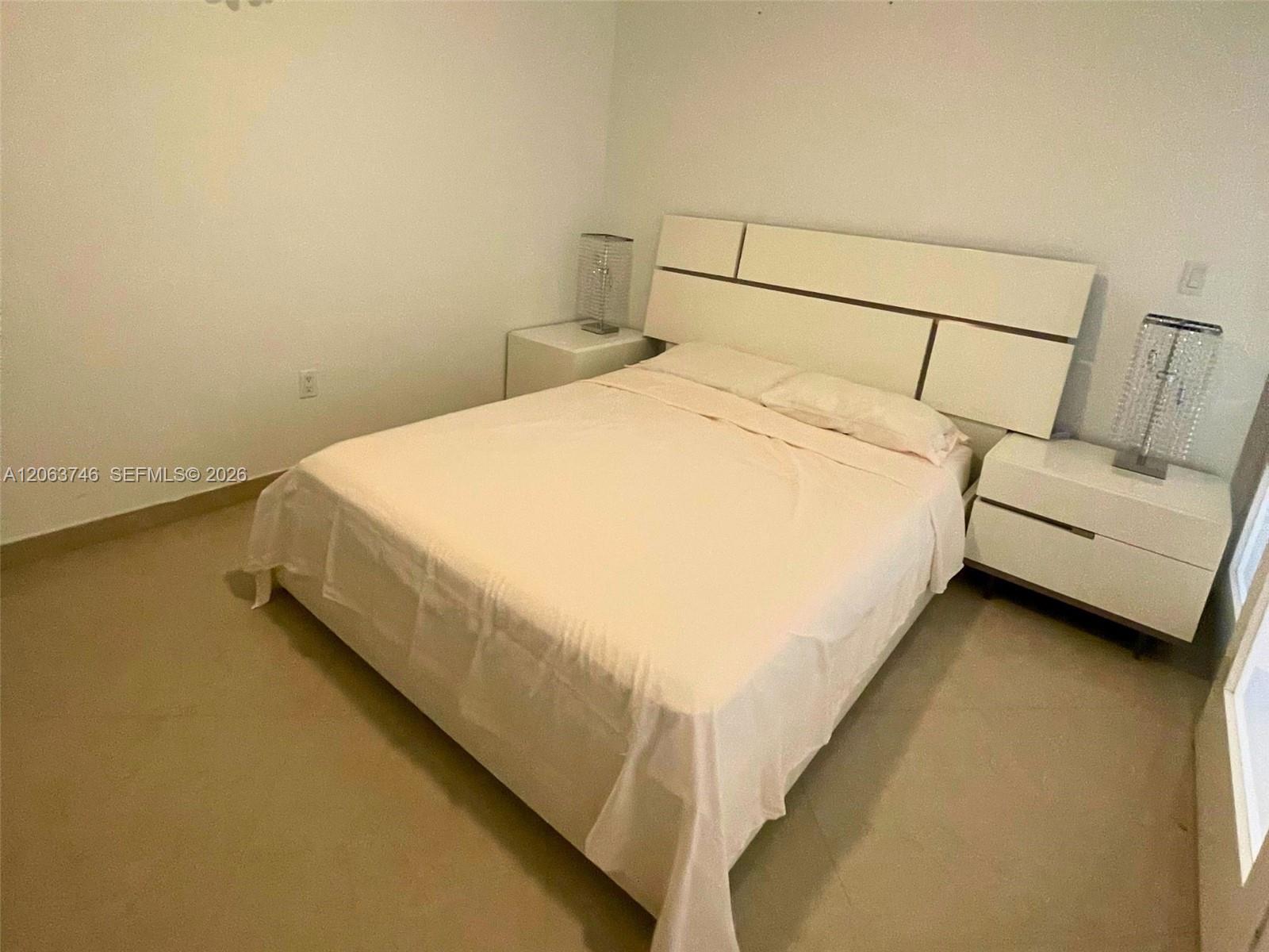1830 S Ocean Dr # 3011, Hallandale Beach FL 33009 photo 3