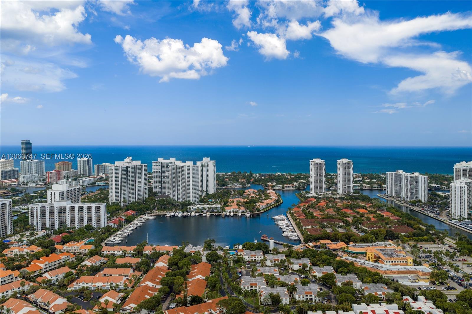 3571 Magellan Cir # 4, Aventura FL 33180 photo 2