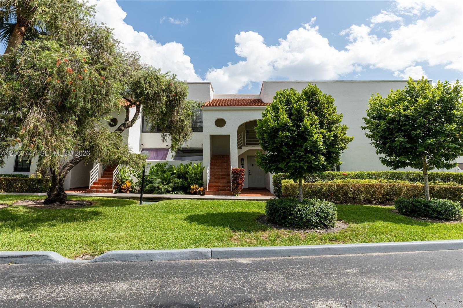 3571 Magellan Cir # 4, Aventura FL 33180 photo 3