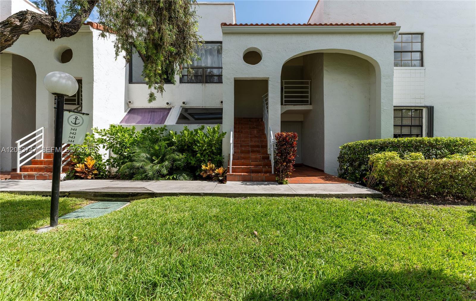 3571 Magellan Cir # 4, Aventura FL 33180 photo 5