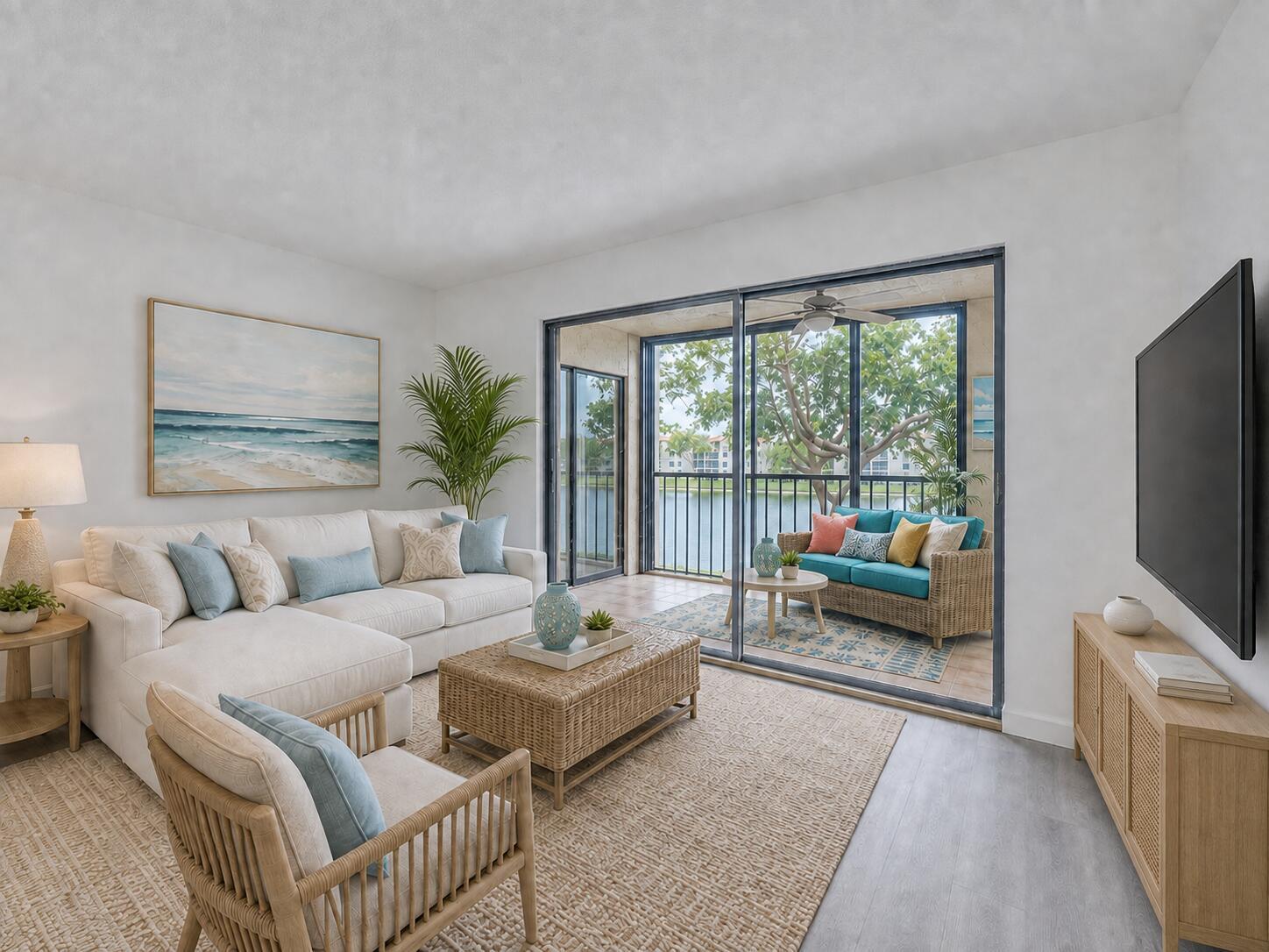 6193 Pointe Regal Circle # 306, Delray Beach FL 33484 photo 2