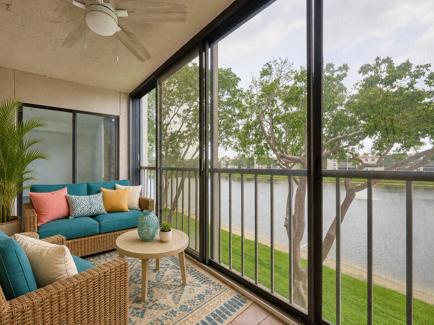 6193 Pointe Regal Circle # 306, Delray Beach FL 33484 photo 3