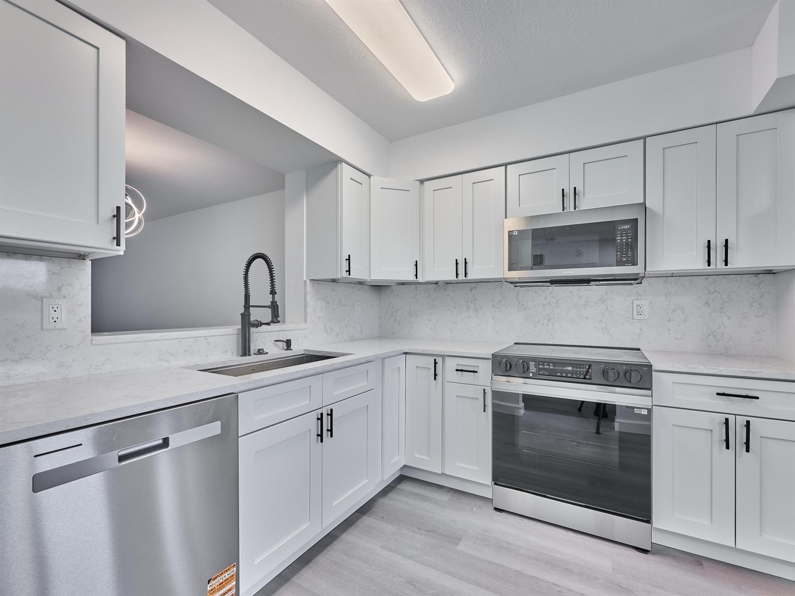 6193 Pointe Regal Circle # 306, Delray Beach FL 33484 photo 5