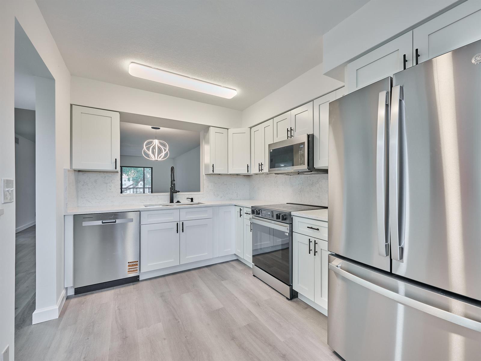 6193 Pointe Regal Circle # 306, Delray Beach FL 33484 photo 4