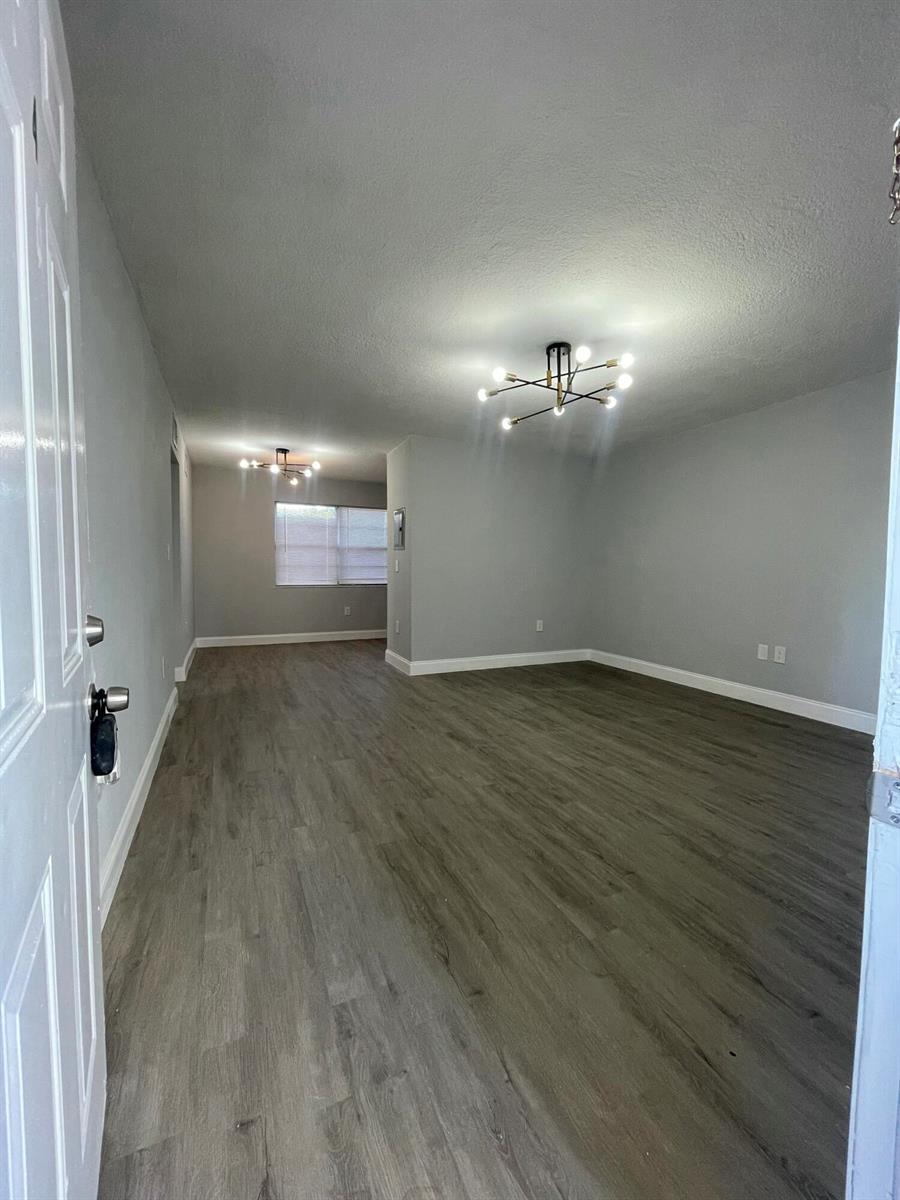 110 SE 7TH Street # 2, Hallandale Beach FL 33009 photo 2