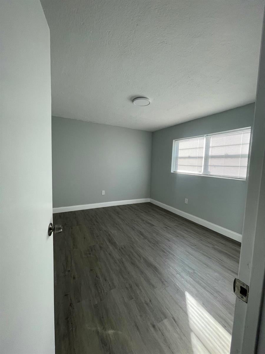 110 SE 7TH Street # 2, Hallandale Beach FL 33009 photo 3
