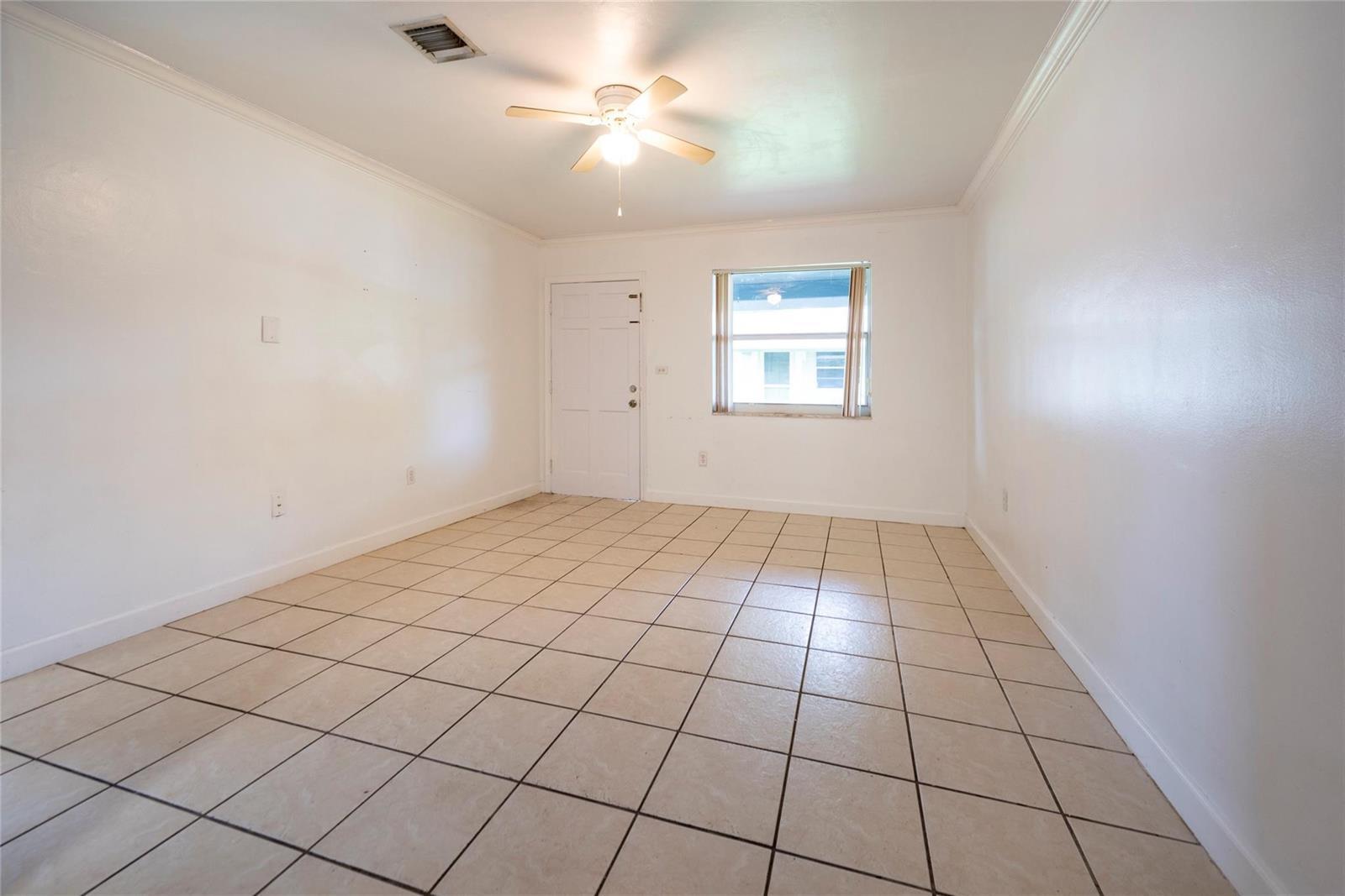6170 SW 43RD Street # 2, Davie FL 33314 photo 5