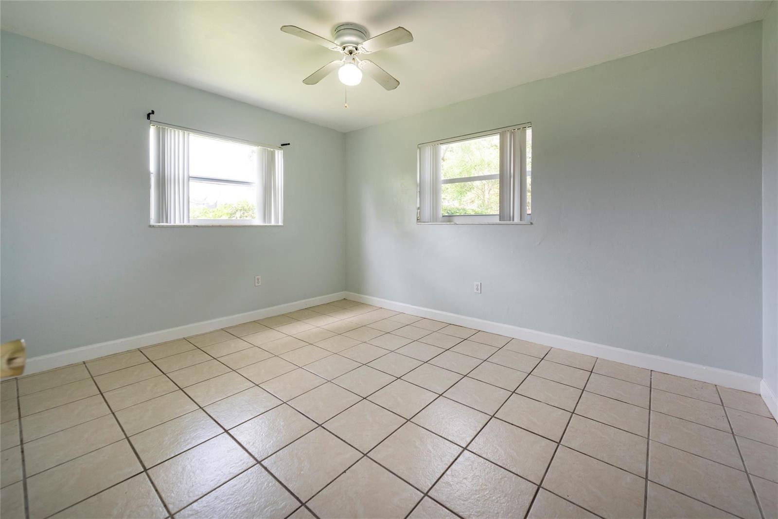 6170 SW 43RD Street # 2, Davie FL 33314 photo 4