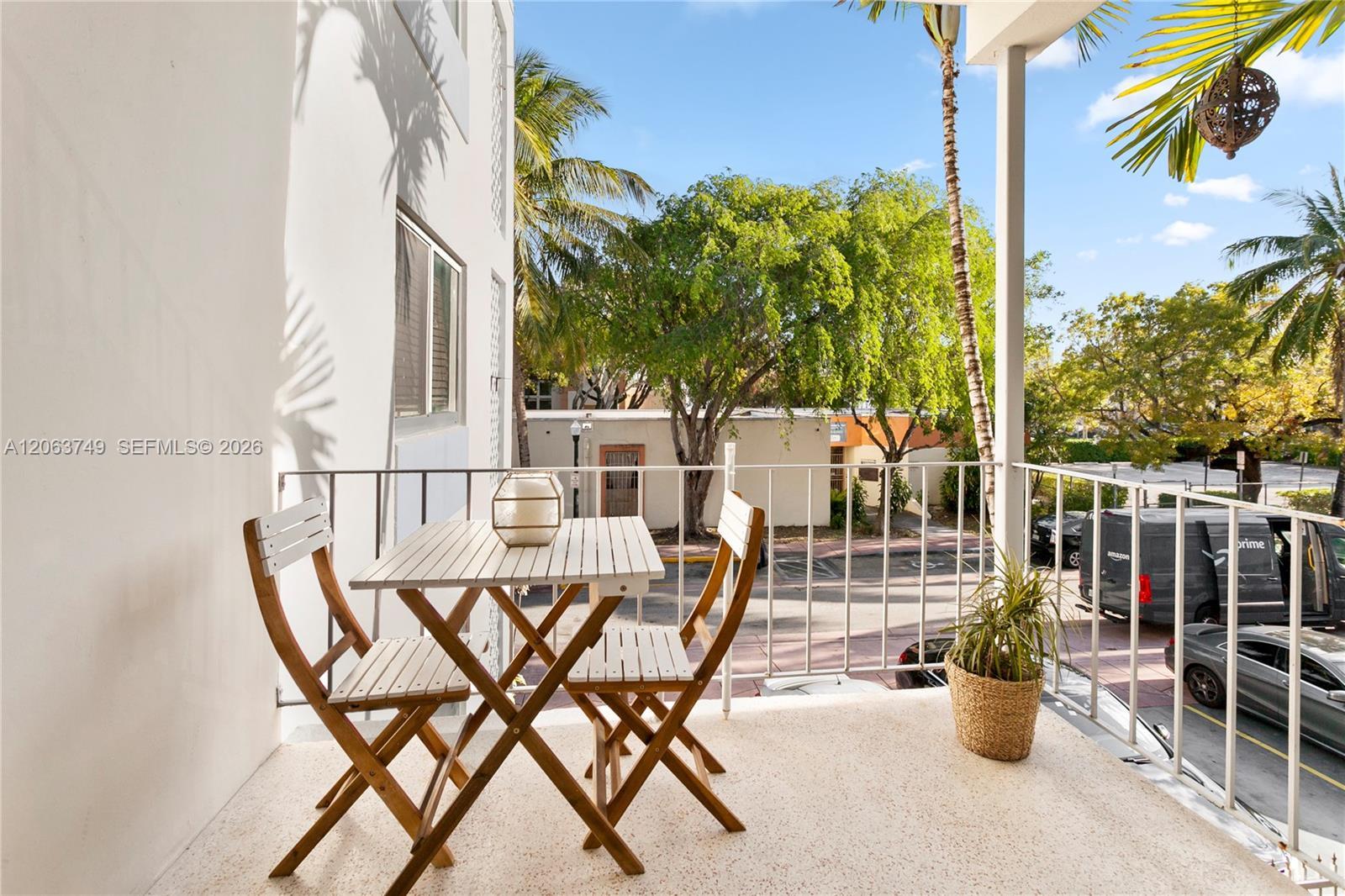 641 Espanola Way # 24, Miami Beach FL 33139 photo 4