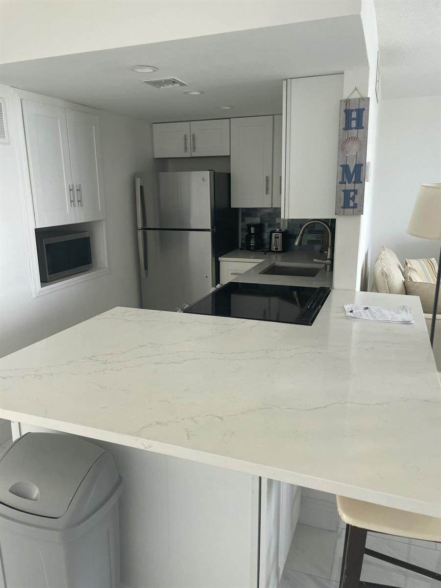 1731 SE 15TH Street # 505, Fort Lauderdale FL 33316 photo 5