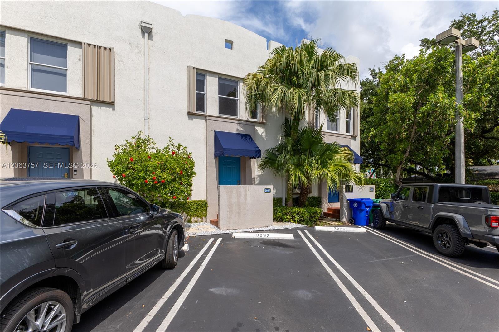 3037 Center St # 2, Miami FL 33133 photo 3