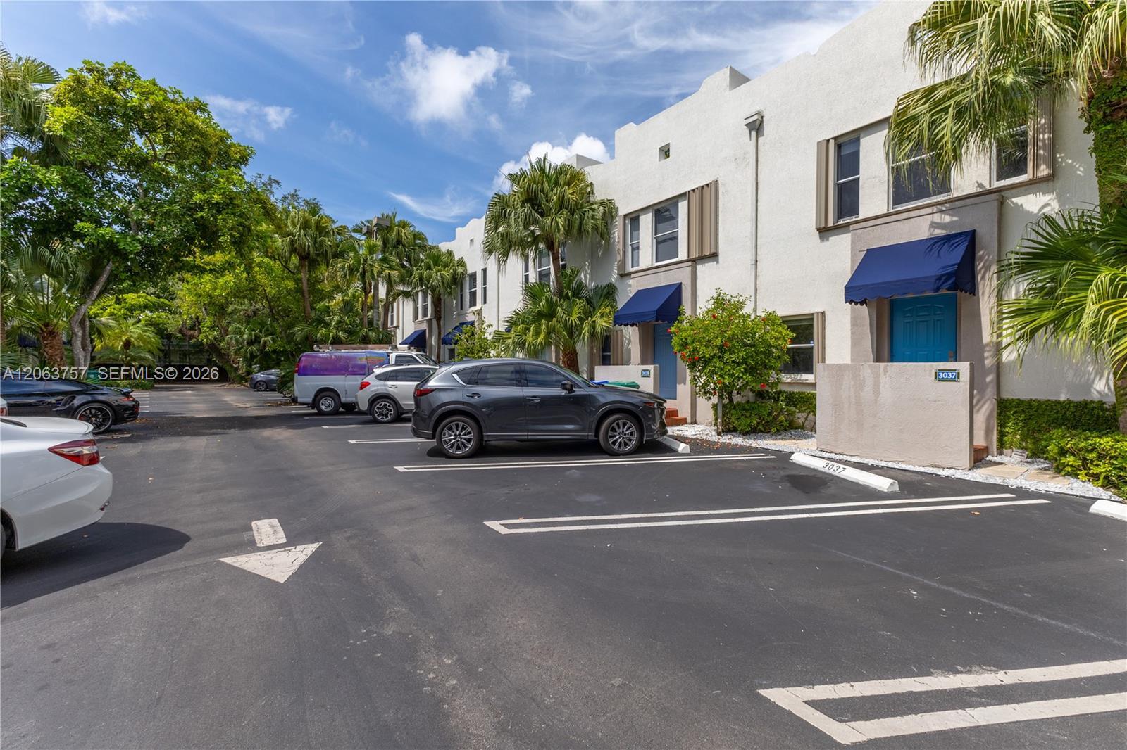 3037 Center St # 2, Miami FL 33133 photo 4