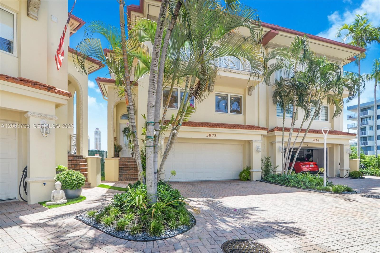 3972 NE 171st St, North Miami Beach FL 33160 photo 3