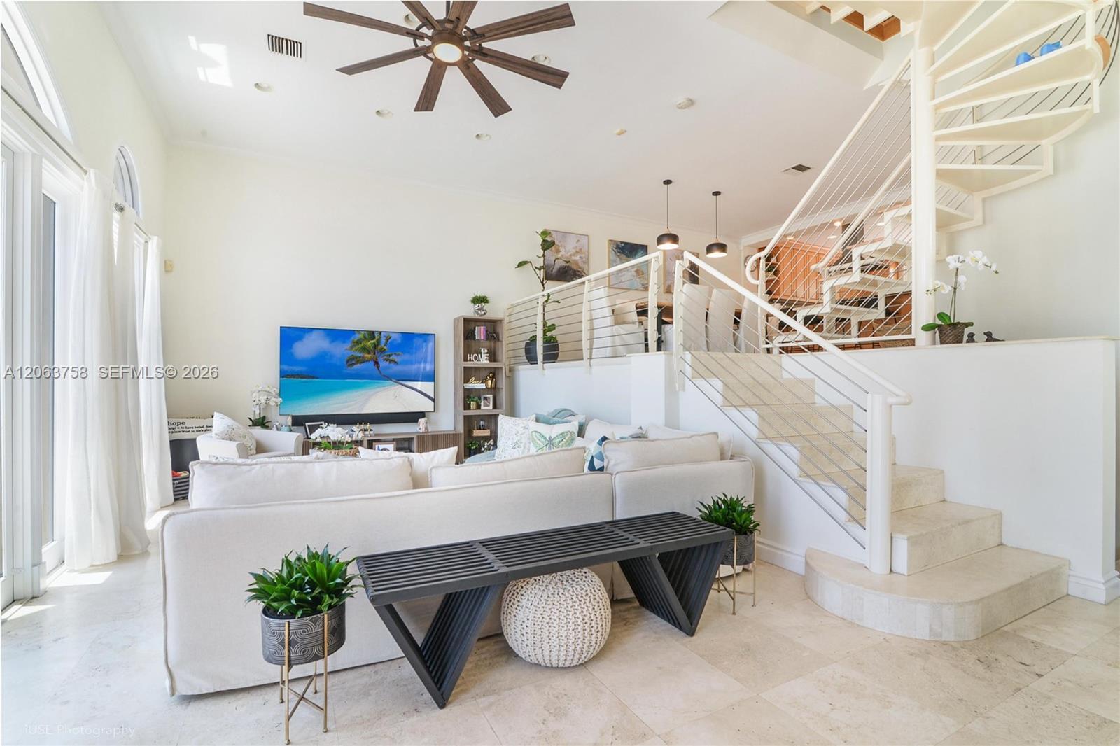 3972 NE 171st St, North Miami Beach FL 33160 photo 4
