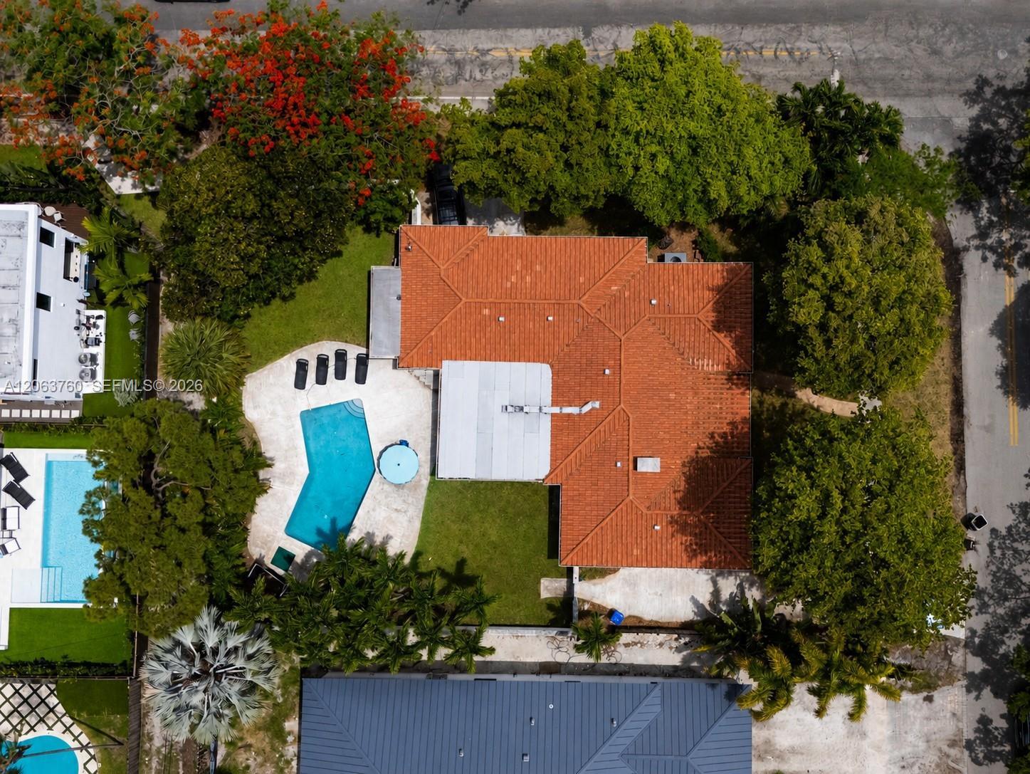 549 NE 12th Ave, Fort Lauderdale FL 33301 photo 5