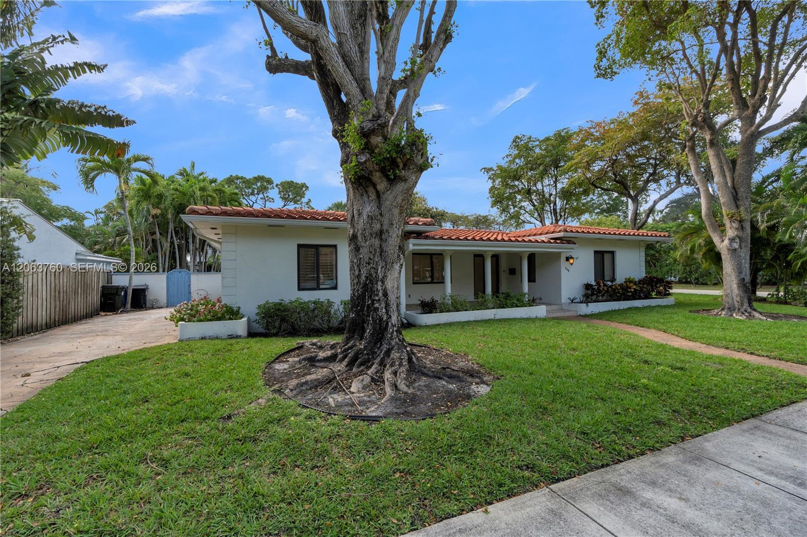 549 NE 12th Ave, Fort Lauderdale FL 33301 photo 4