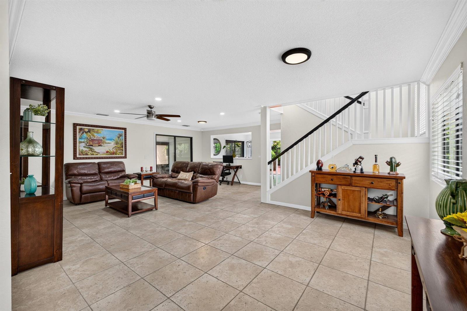4131 NW 5TH Drive, Deerfield Beach FL 33442 photo 3