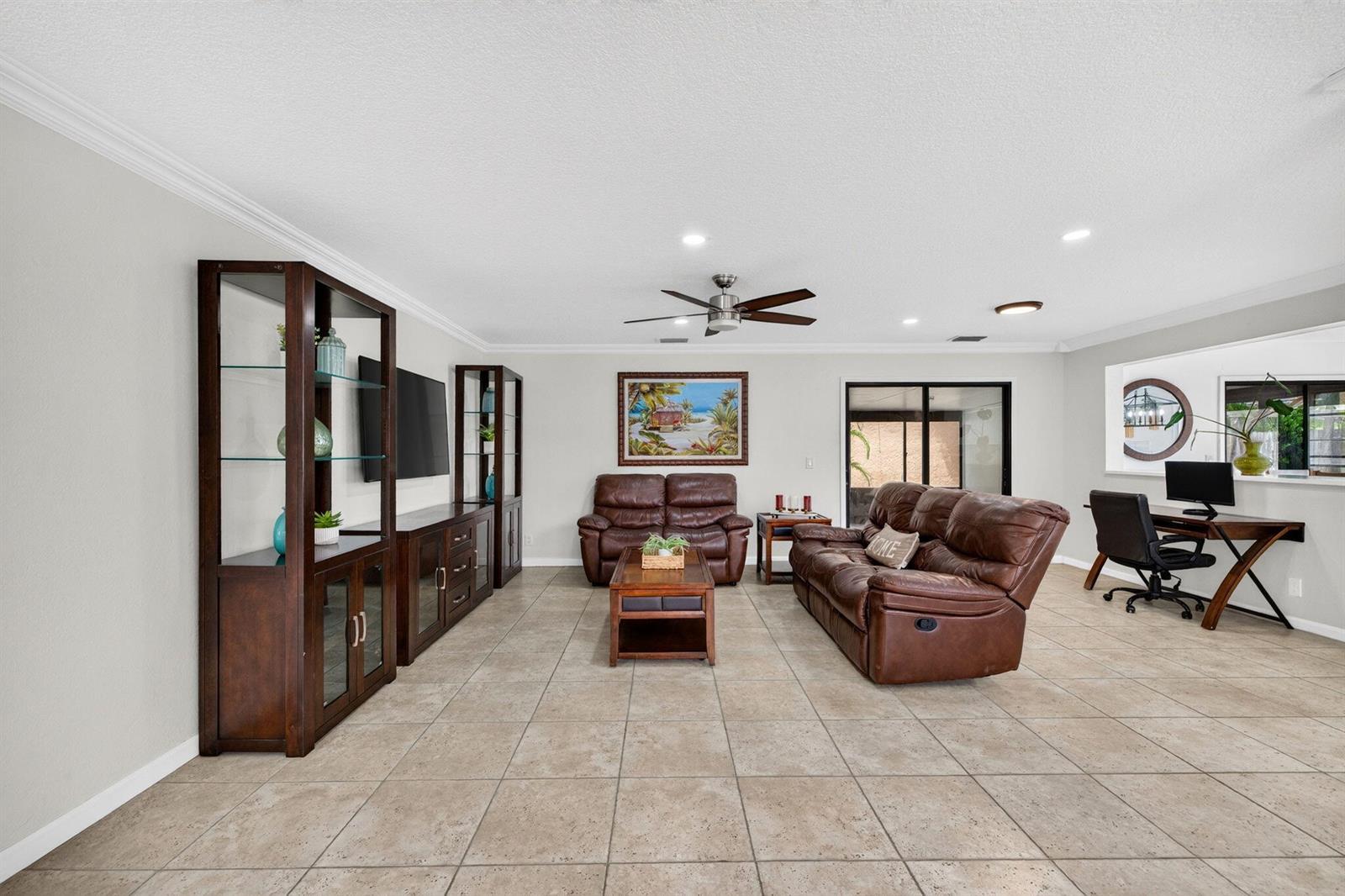 4131 NW 5TH Drive, Deerfield Beach FL 33442 photo 4