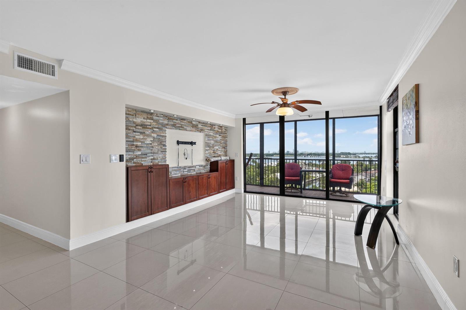 2500 NE 135TH Street # C1011, North Miami FL 33181 photo 3
