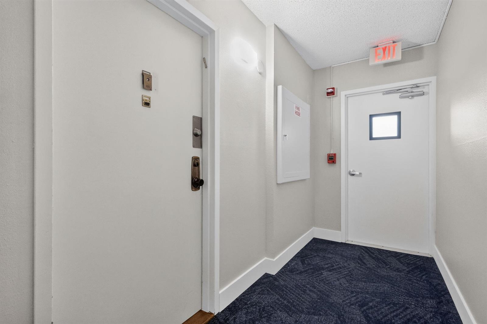 2500 NE 135TH Street # C1011, North Miami FL 33181