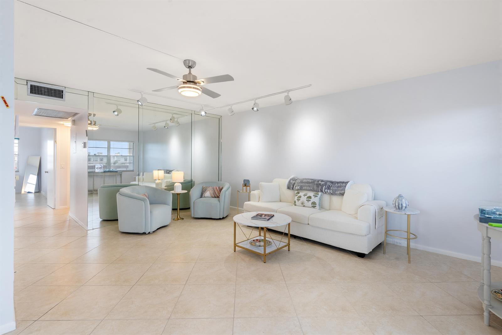 4060 CORNWALL C, Boca Raton FL 33434 photo 5