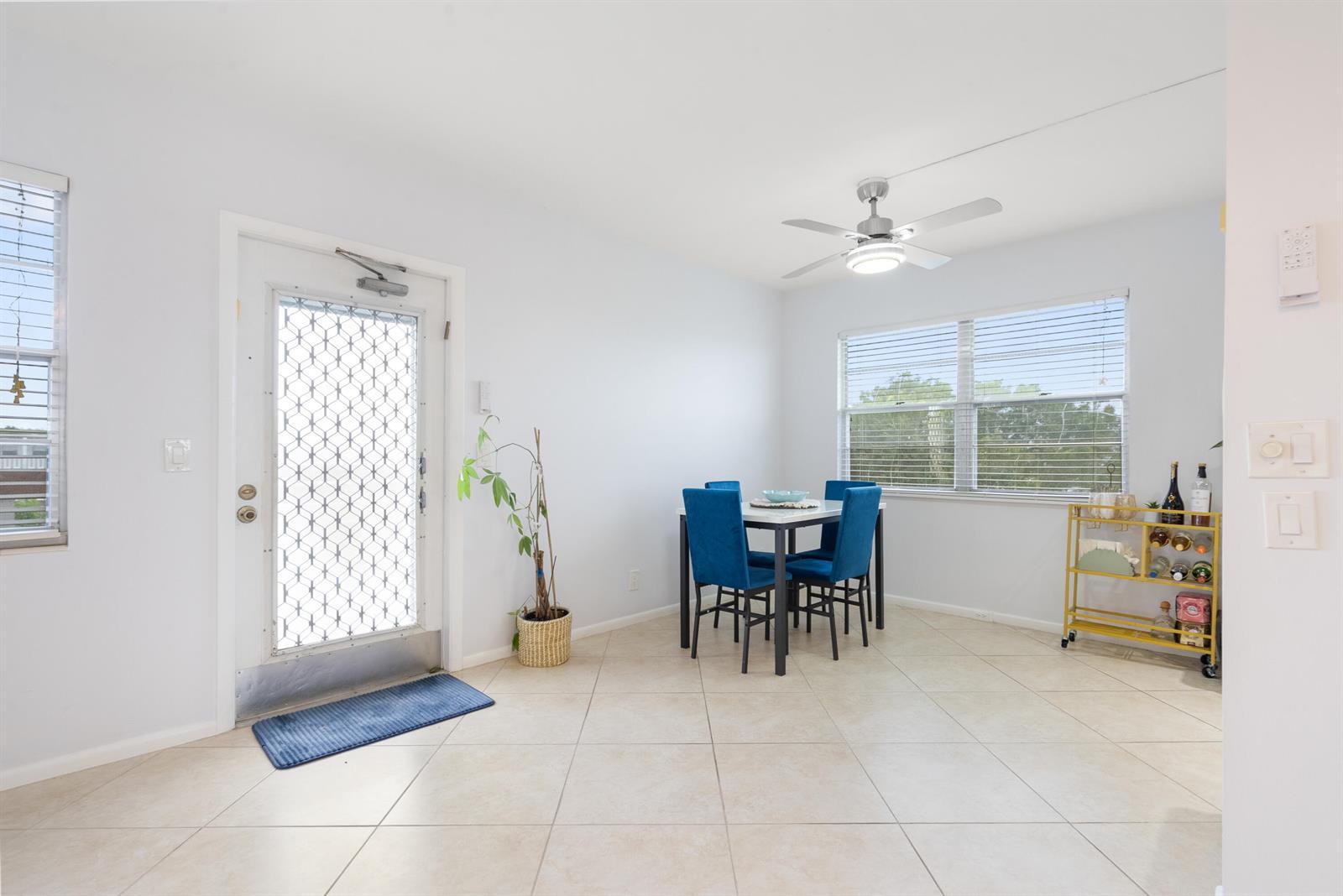4060 CORNWALL C, Boca Raton FL 33434 photo 4