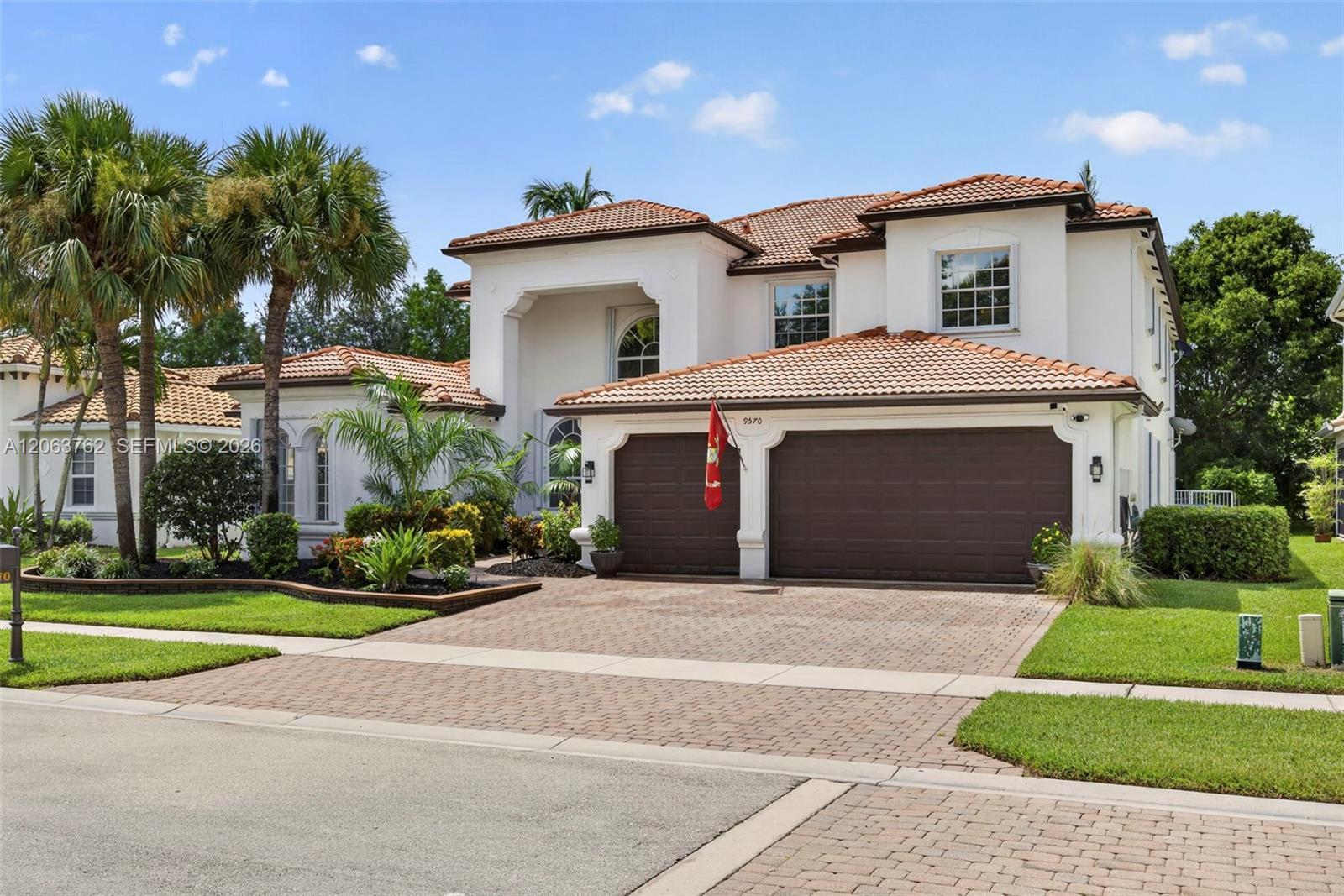 9570 Campi Dr, Lake Worth FL 33467 photo 5