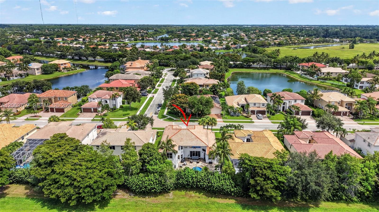 9570 Campi Dr, Lake Worth FL 33467 photo 4