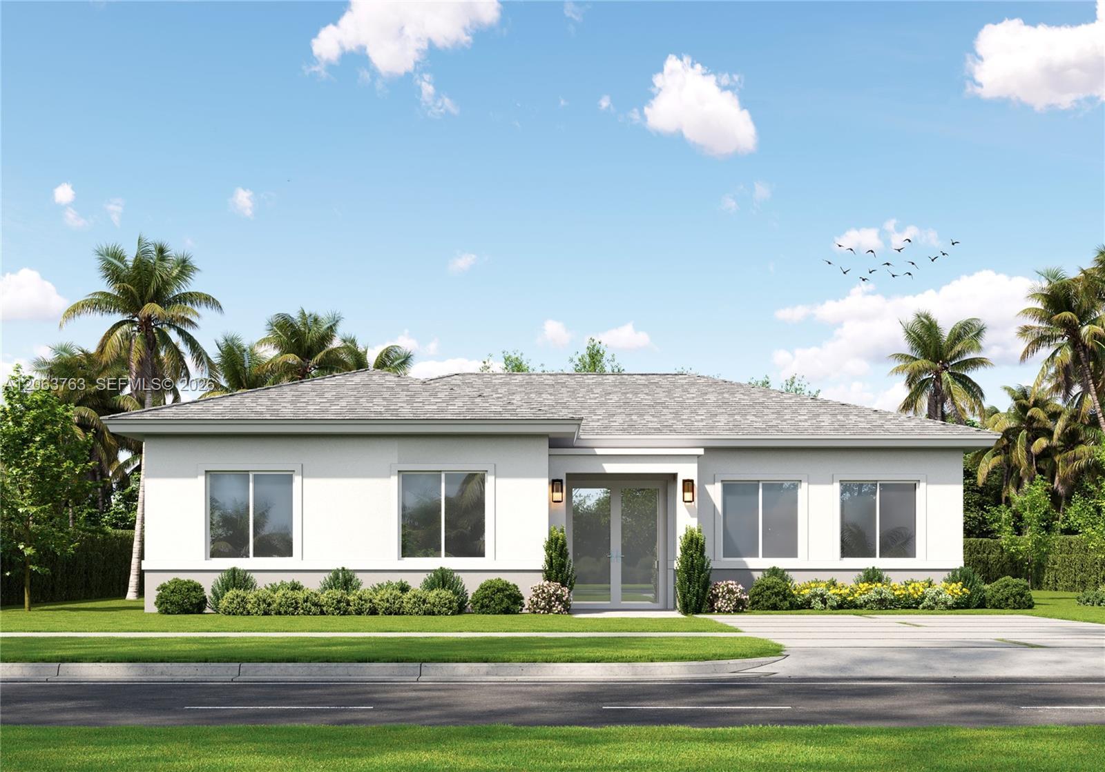 18421 NW 22nd Pl, Miami Gardens FL 33056 photo 2