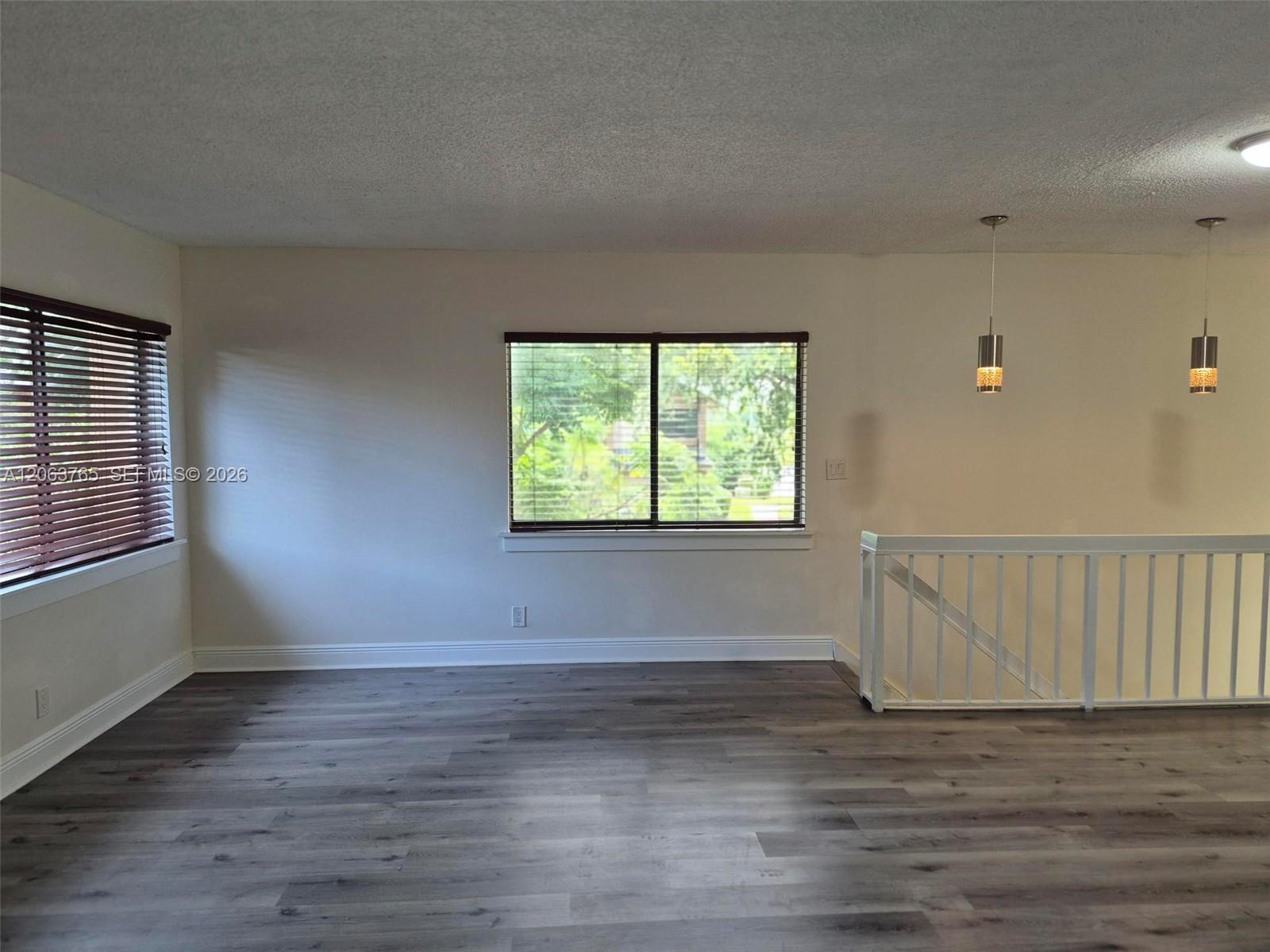 214 Wimbledon Lake Dr # 57, Plantation FL 33324 photo 5