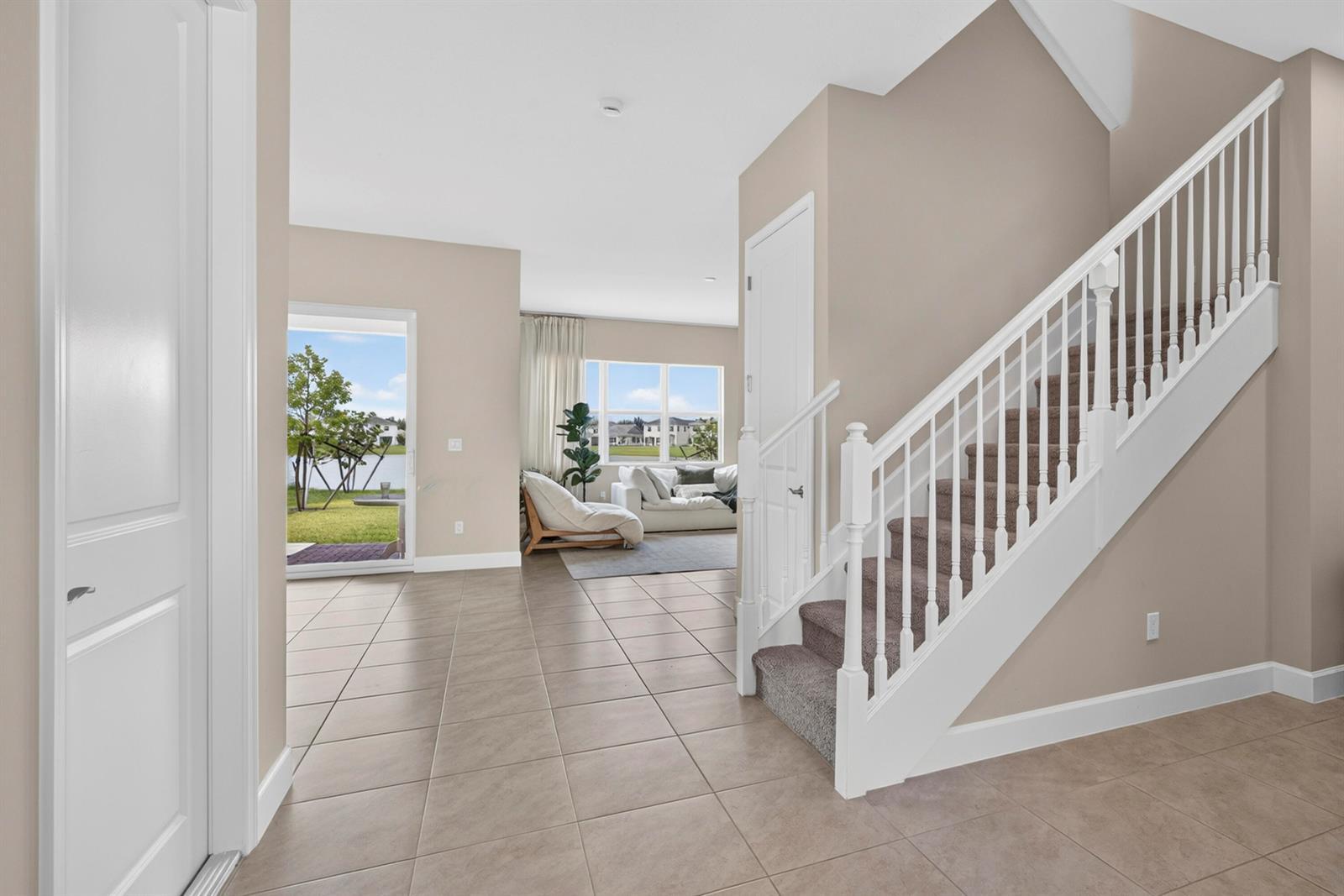 13802 PRICKLY CONE Cove, FL 33470 photo 2