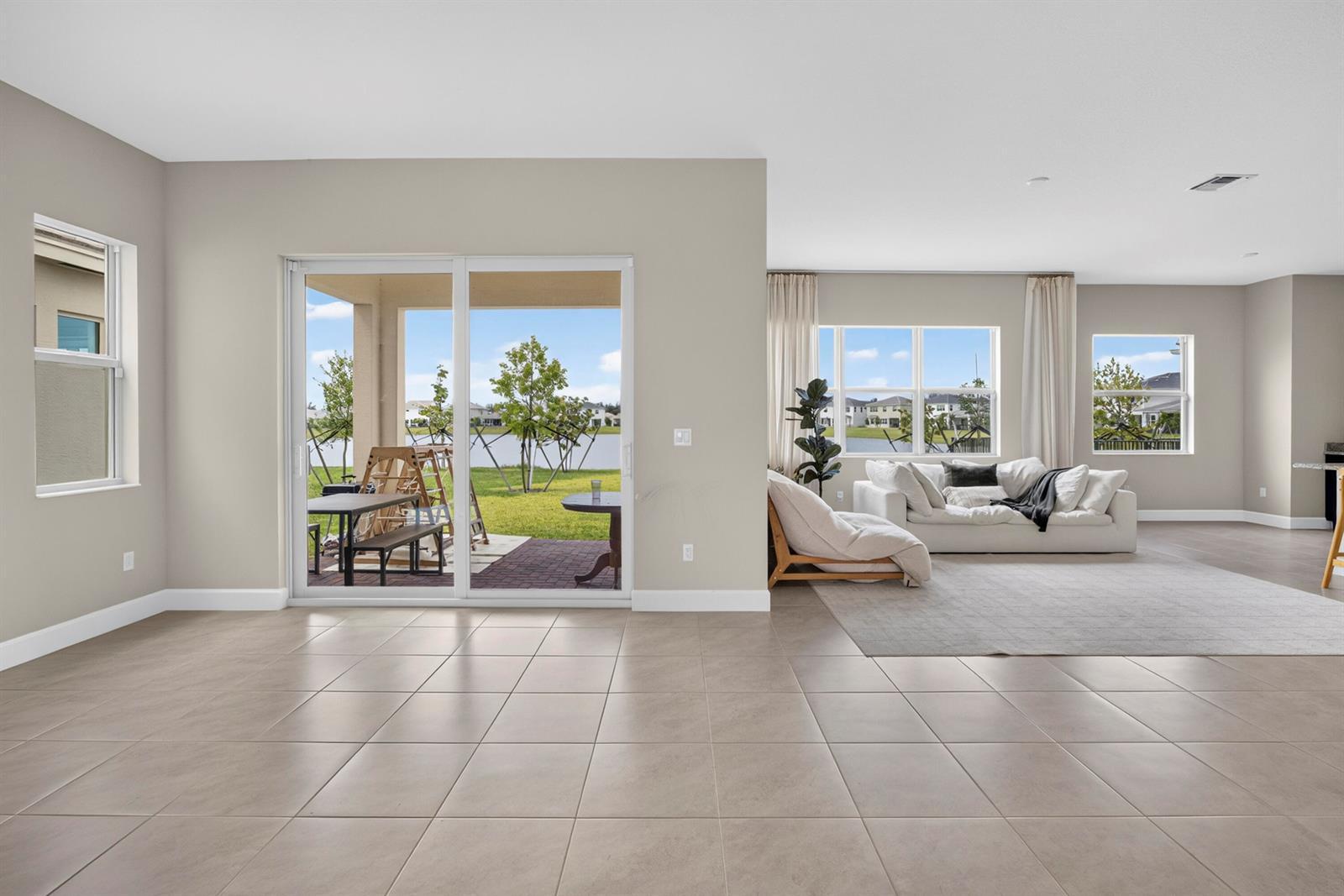 13802 PRICKLY CONE Cove, FL 33470 photo 3