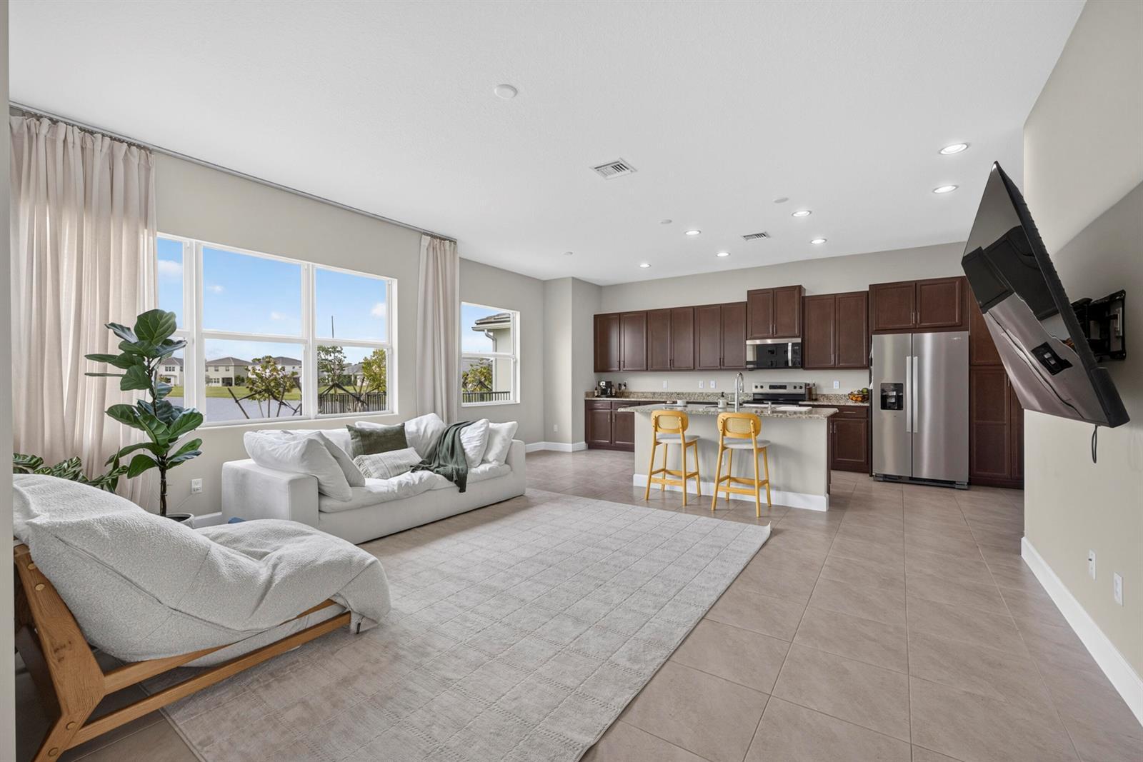 13802 PRICKLY CONE Cove, FL 33470 photo 5