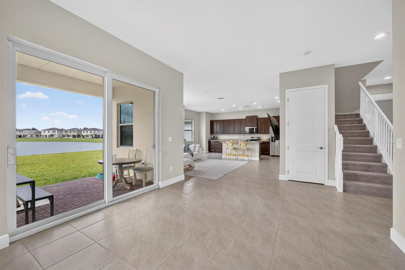 13802 PRICKLY CONE Cove, FL 33470 photo 4