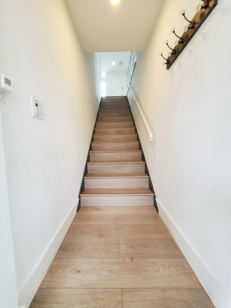 1415 SE 2nd Street Unit 1, Fort Lauderdale FL 33301 photo 2